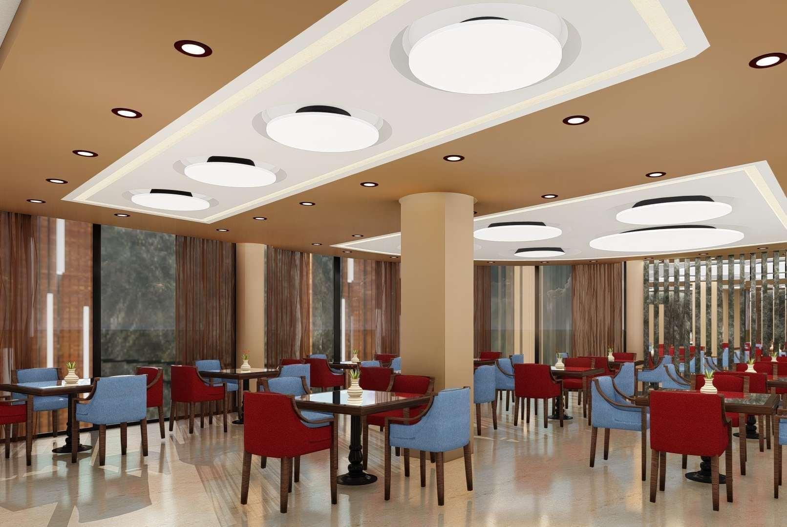Hotel Ramada By Wyndham Sakarya Hendek Zewnętrze zdjęcie