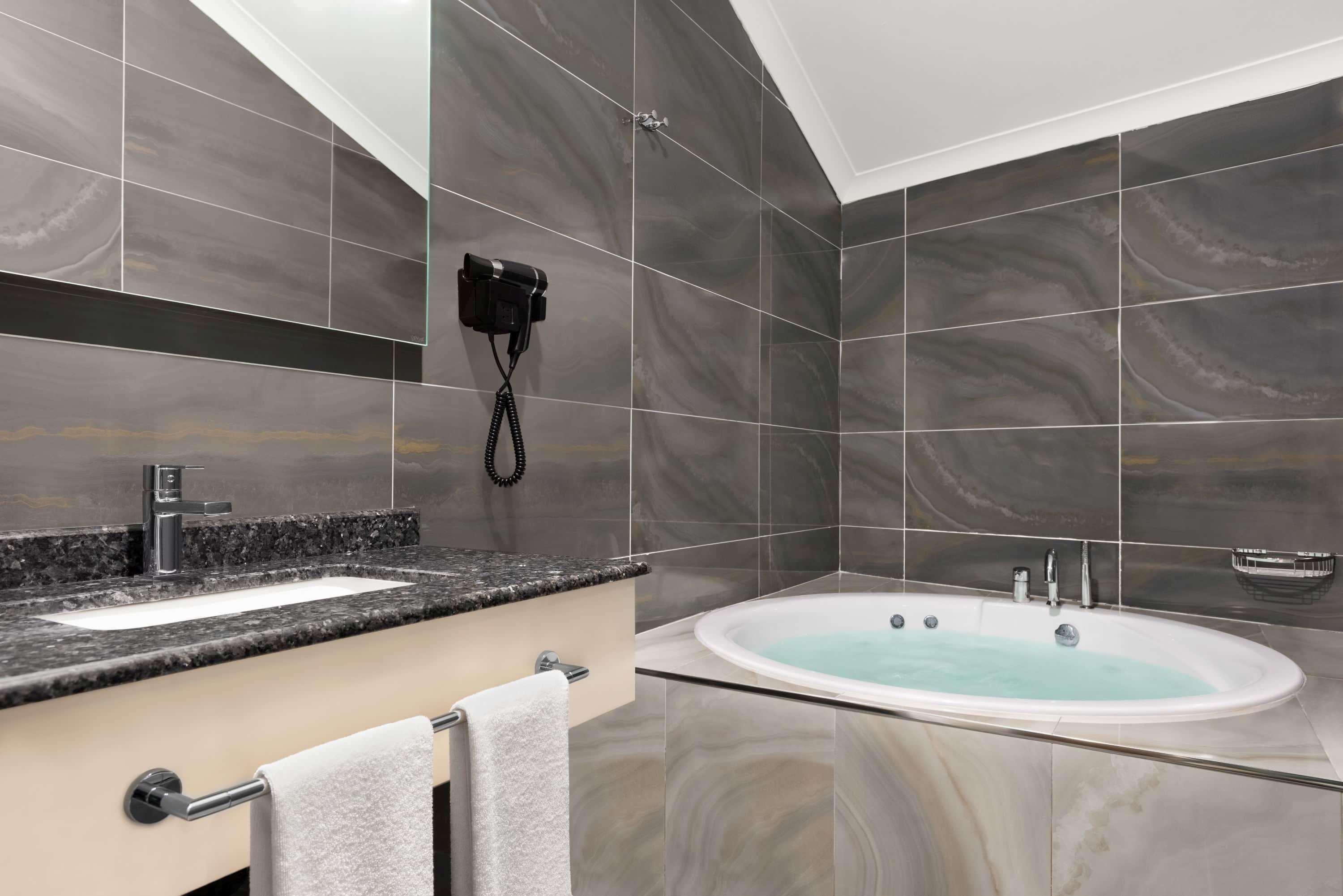 Hotel Ramada By Wyndham Sakarya Hendek Zewnętrze zdjęcie