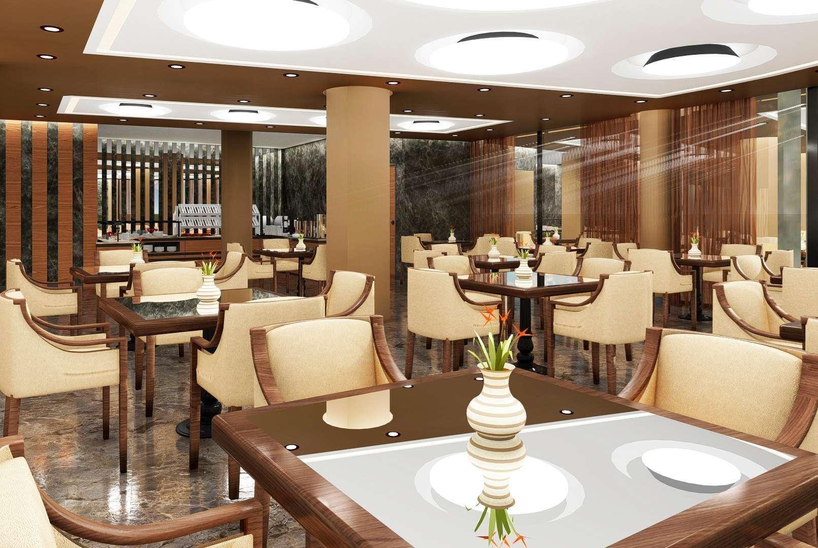 Hotel Ramada By Wyndham Sakarya Hendek Zewnętrze zdjęcie