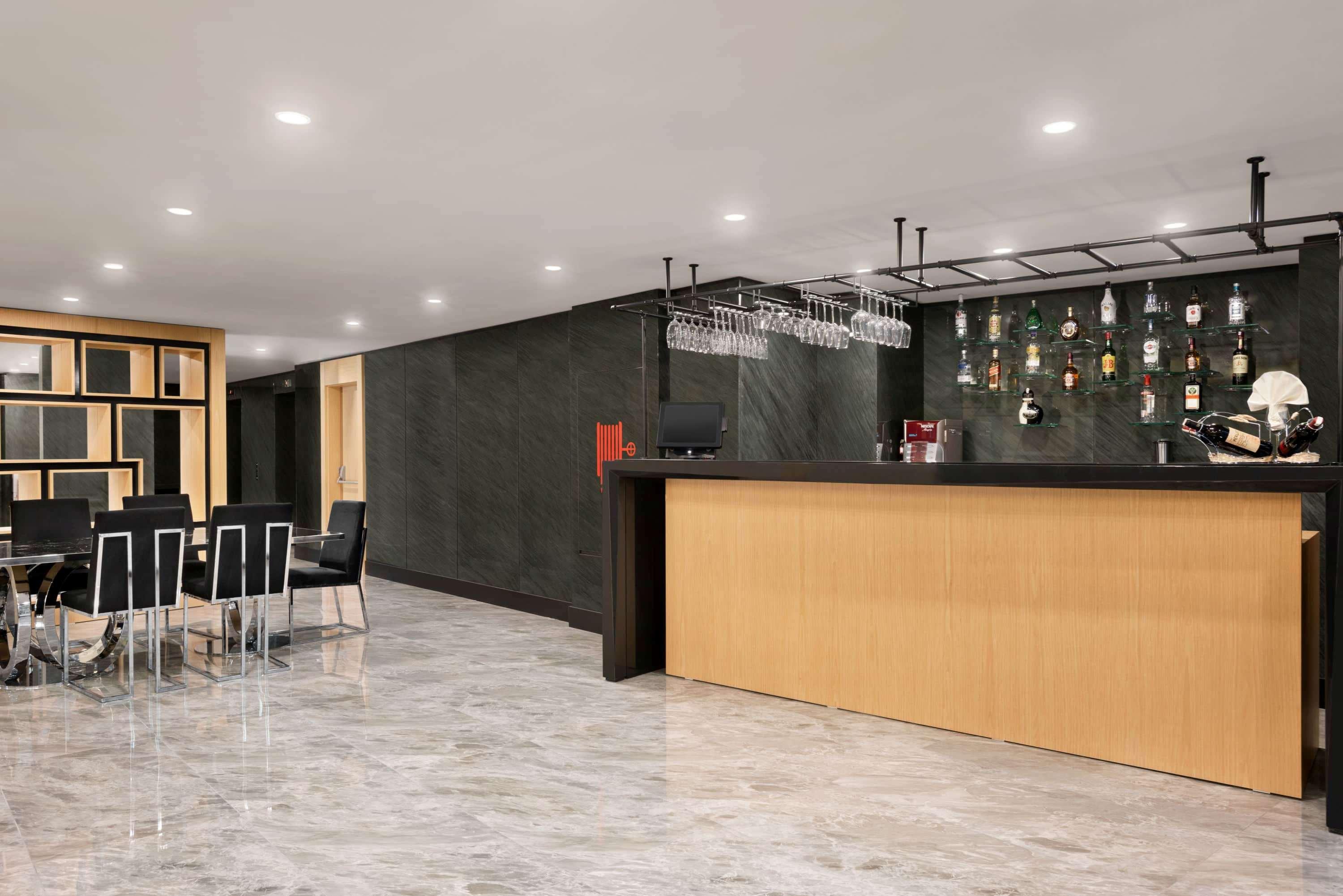 Hotel Ramada By Wyndham Sakarya Hendek Zewnętrze zdjęcie